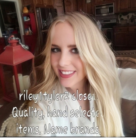 Carraigdonn Irish made Chunky cream merino wool knit shawl collar cardigan sz S - Picture 9 of 9